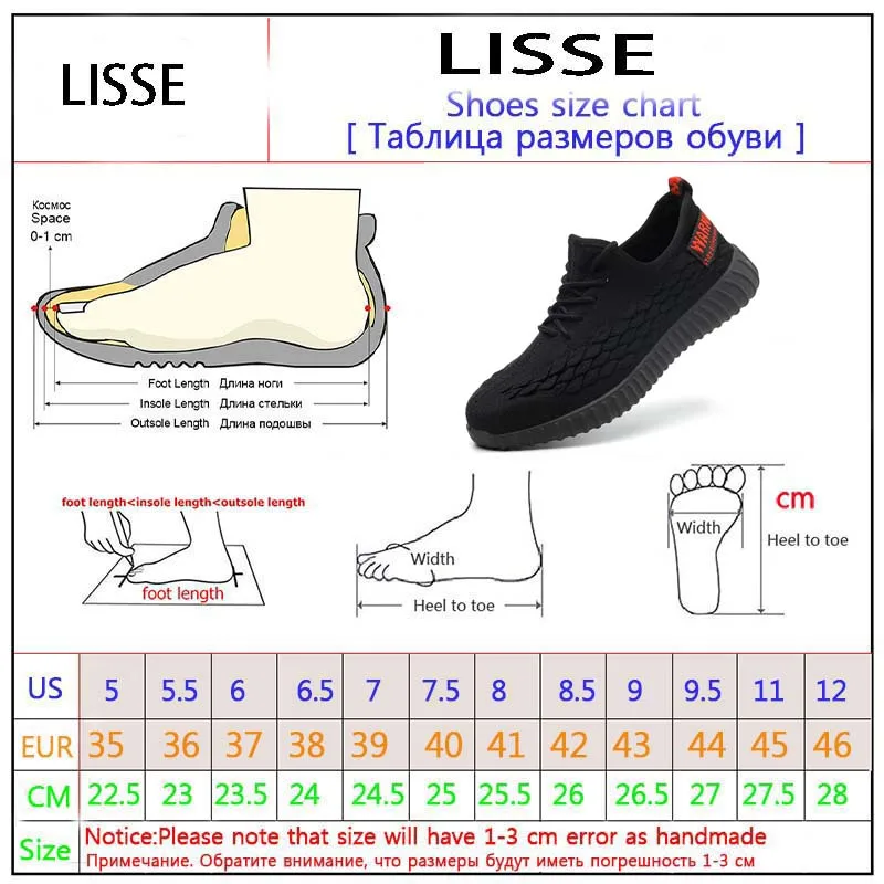 2018-D-t-Hommes-Travaillent-Chaussures-lumi-re-Respirant-Maille-Chaussures-D-odorant-Doux-fond-En