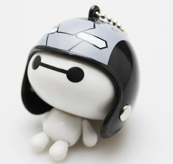 QQ20190402204609