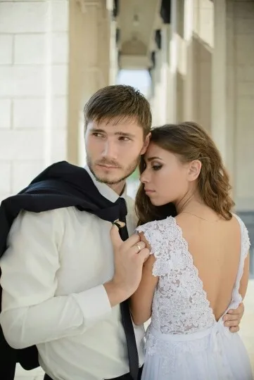 UT83wLvXNVXXXagOFbXc