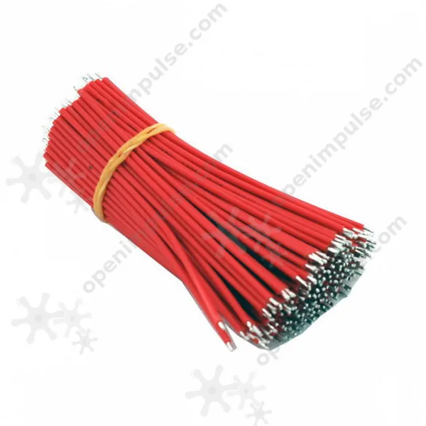 Aberdeen-150MM-red-1000-pcs7