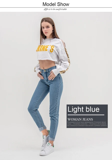 Luckinyoyo jean kobieta mama dżinsy spodnie boyfriend jeans dla kobiet z wysokiej talii push up duży rozmiar damskie dżinsy denim 5xl 2019 tanie tanio Luckin yoyo Pełnej długości Bawełna Poliester Na co dzień Luźne Średni Enzym prania Bleach Mycia Kobiety Wysoka XM-001 Luckinyoyo jean kobieta mama dżinsy spodnie boyfriend jeans dla kobiet z wysokiej talii push up duży rozmiar damskie dżinsy denim 5xl 2019 tanie tanio Luckin yoyo Pełnej długości Bawełna Poliester Na co dzień Luźne Średni Enzym prania Bleach Mycia Kobiety Wysoka XM-001
