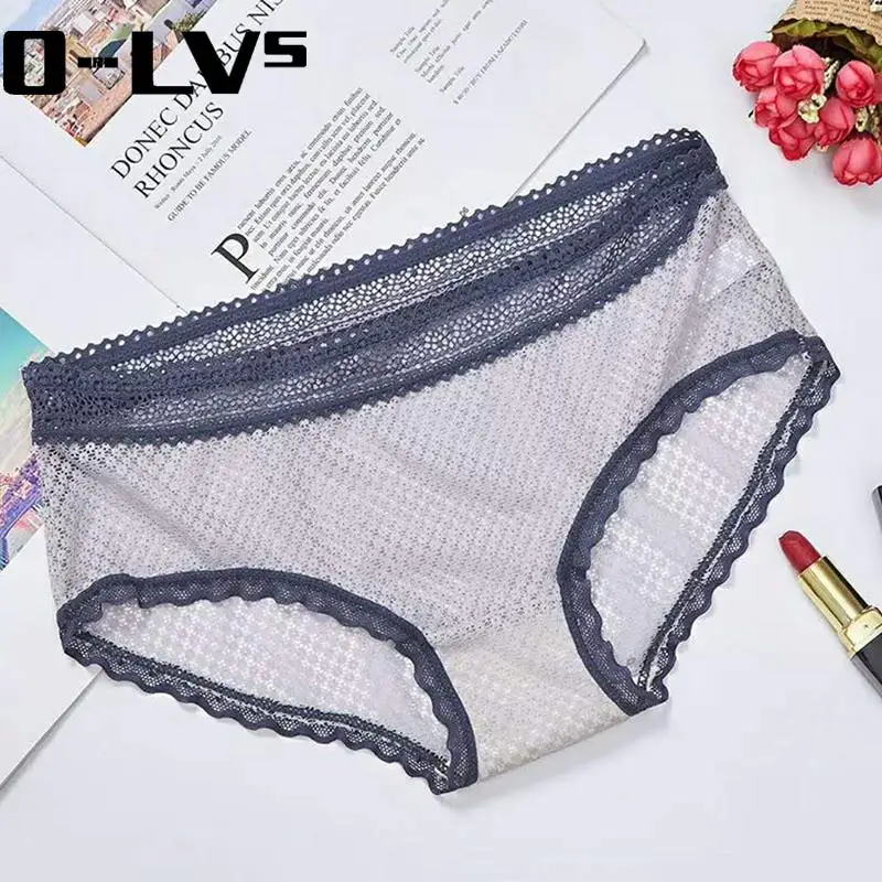 CMENIN нижнее белье сексуальное женские трусы трусики размера плюс ropa interior femenina