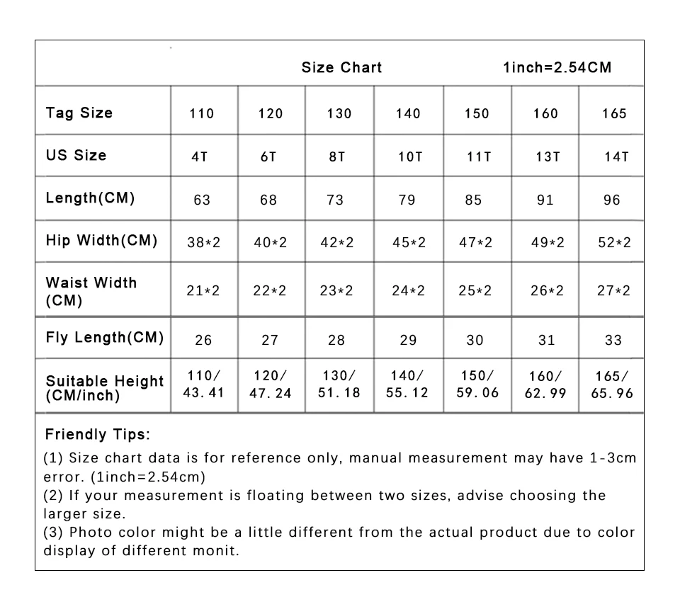 FK91071-size chart960