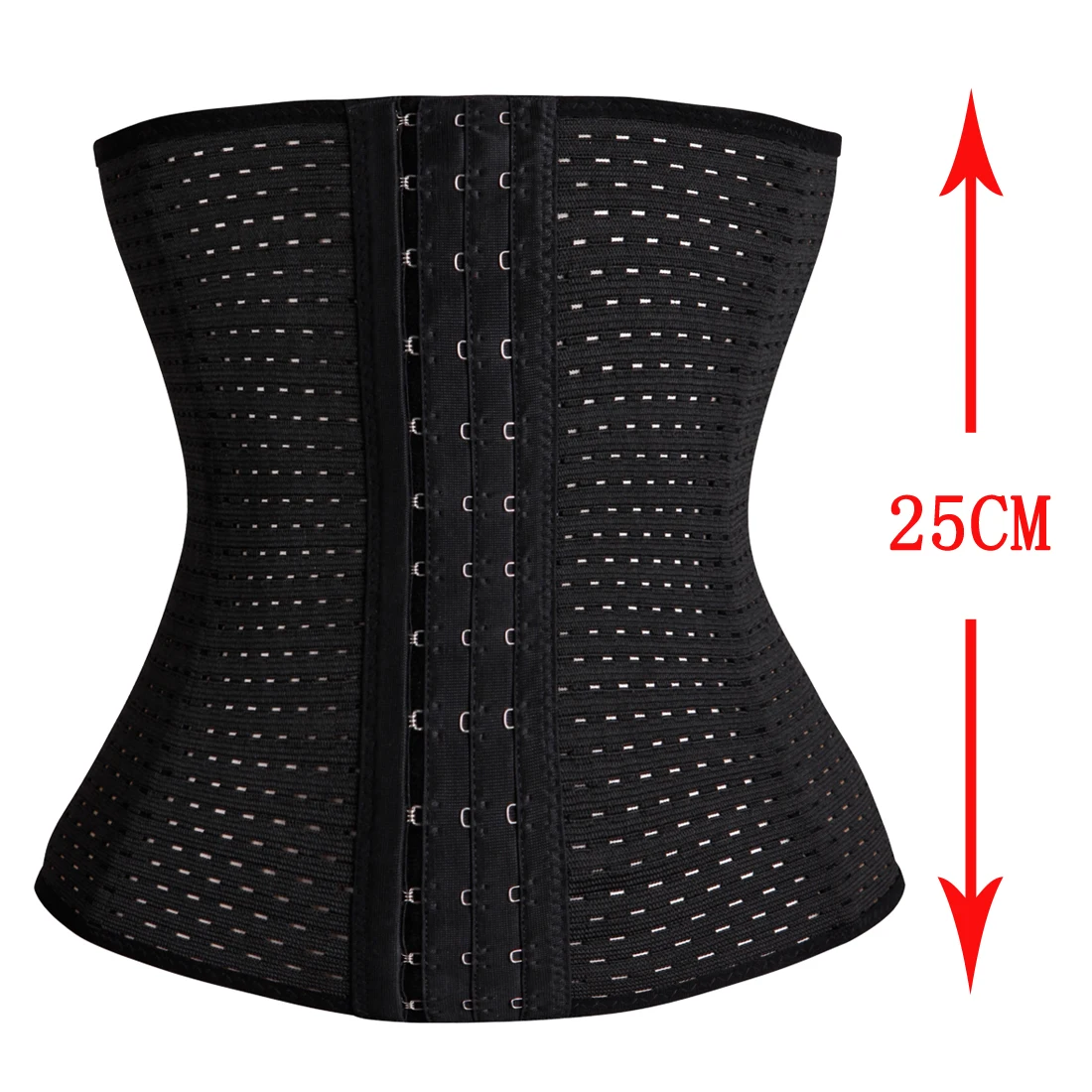 Корсет FLORATA для похудения и талии пояс моделирования талии|belt waist cincher|waist cincherwaist