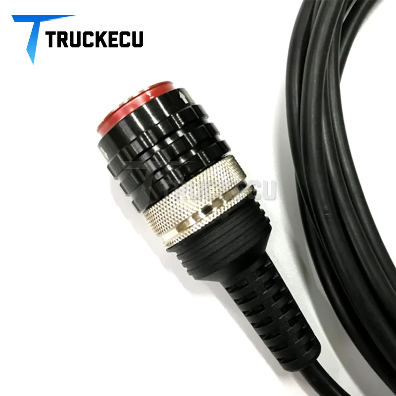 Usb кабель vocom 88890305 USB диагностический сканер|Кабели адаптеры и разъемы| |