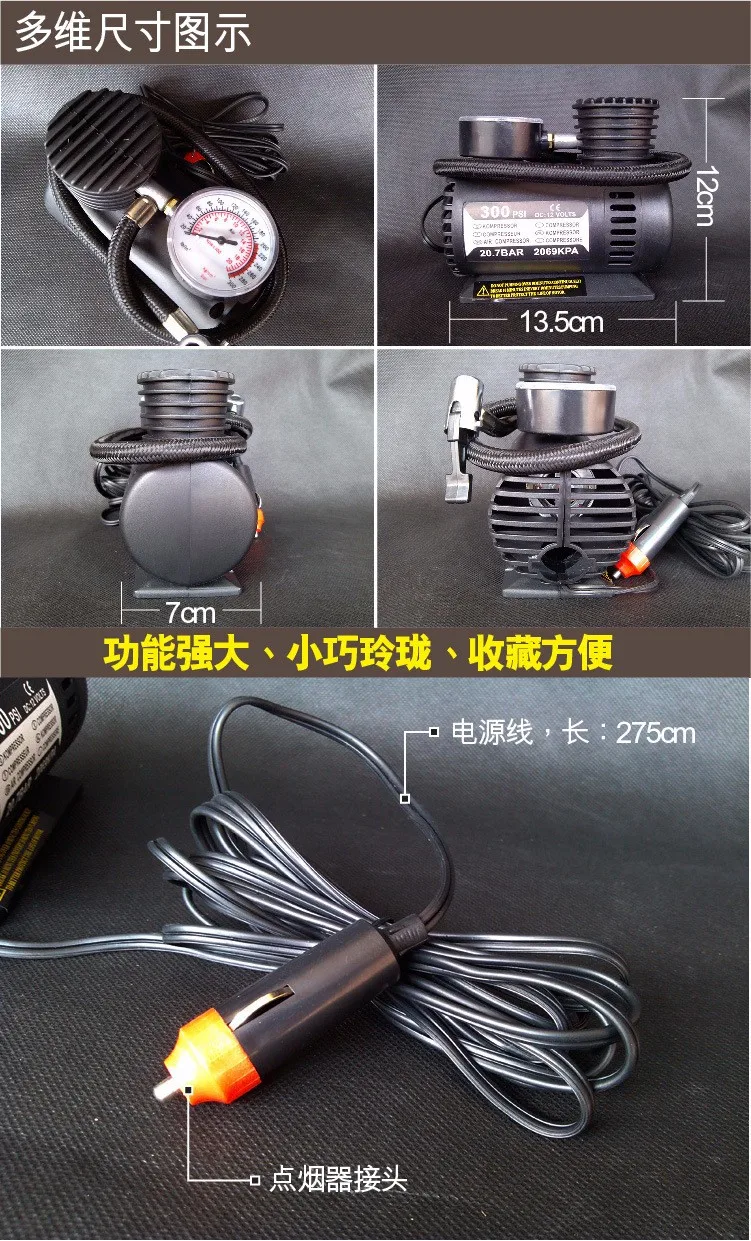 2604714968_1571866529