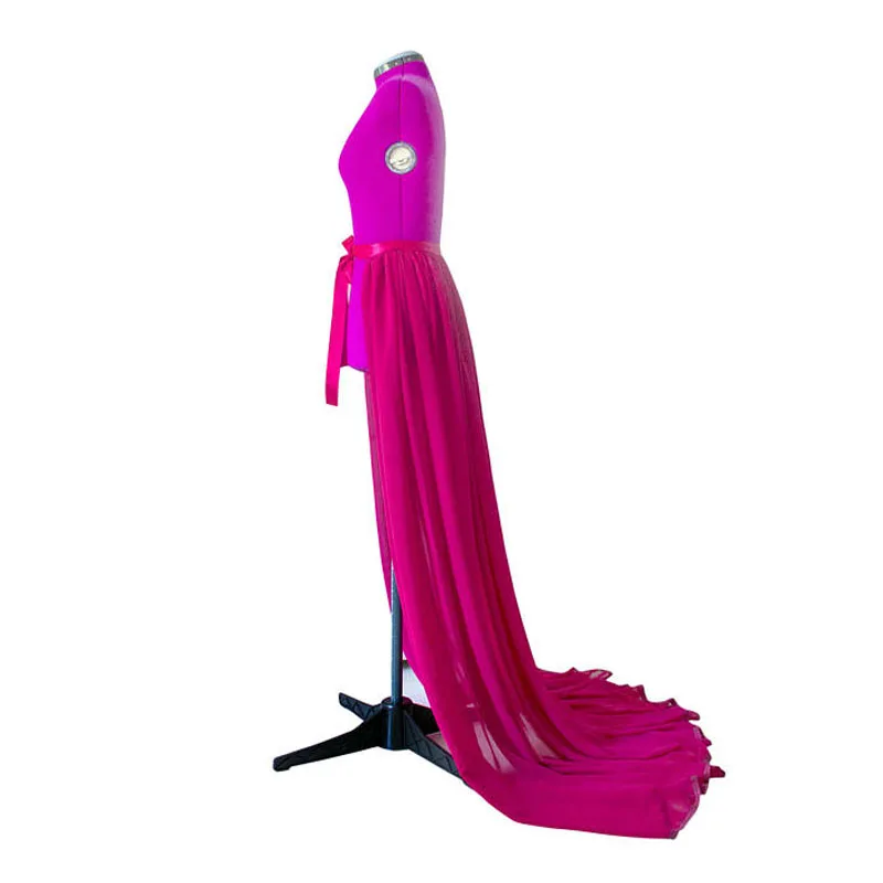 il_570xN.1210972528_qqcn