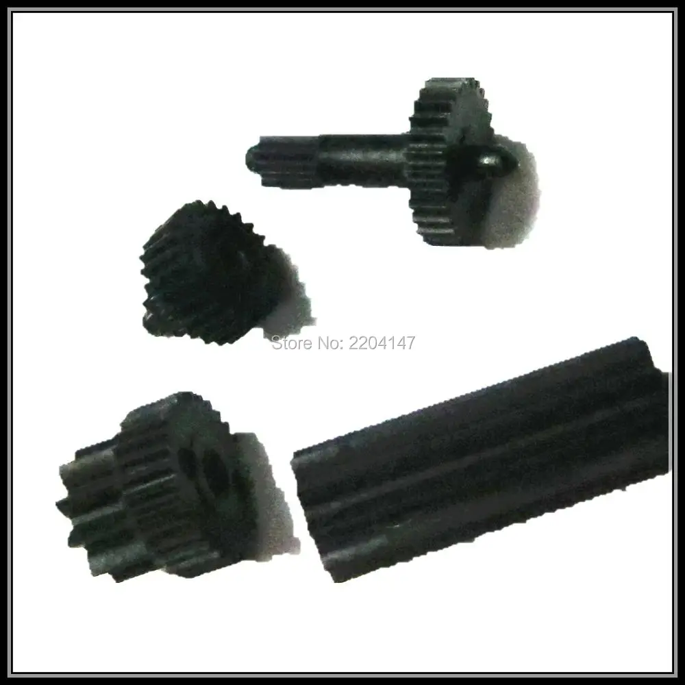 NEW Digital Camera Replacement Repair Parts For CANON PowerShot IXUS255