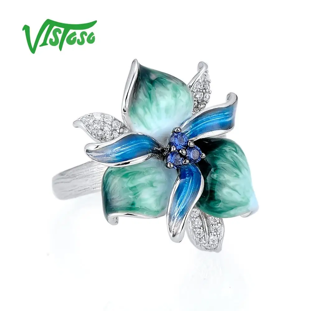 R306763ENA3SK925-Ring4