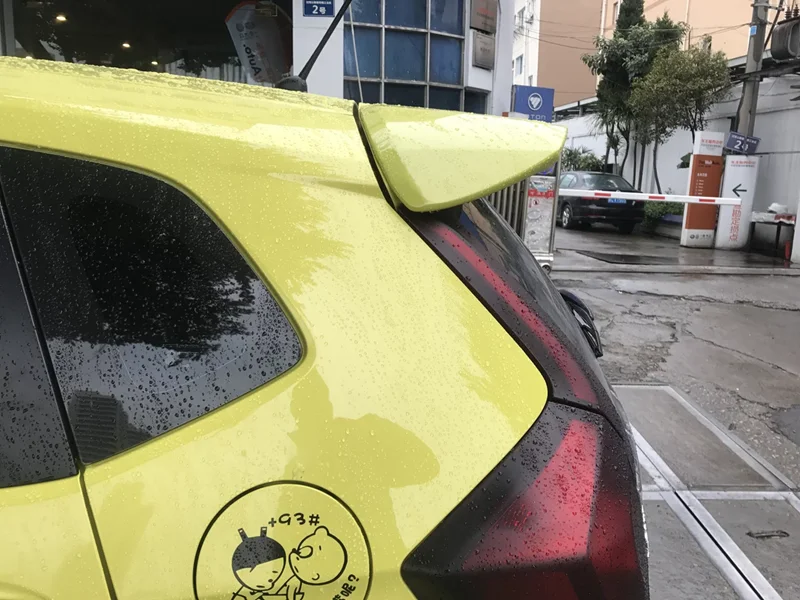 -1354846954