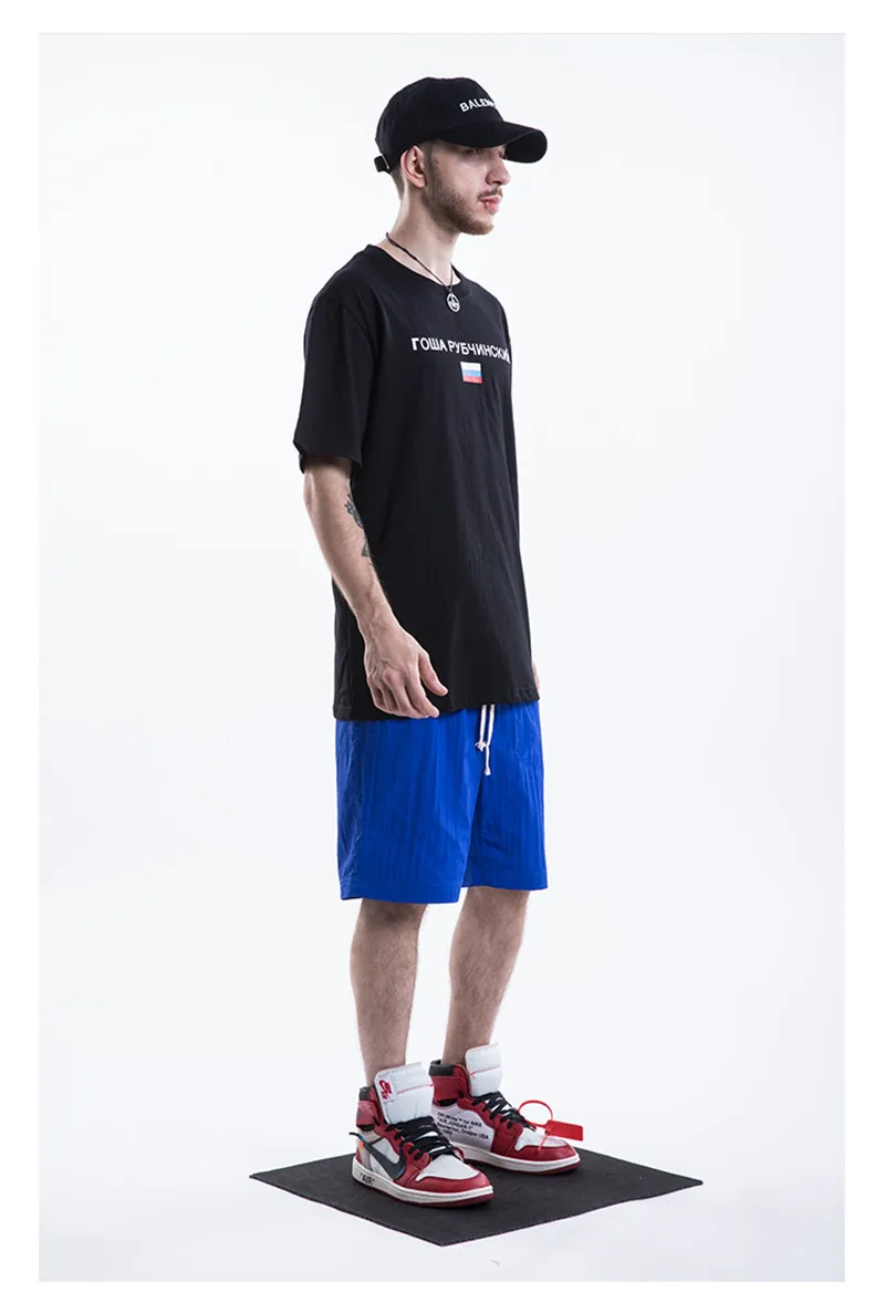 Camiseta masculina para homem