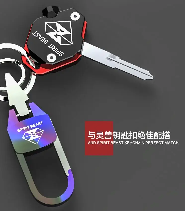 QQ20180302183815