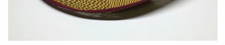 men-summer-cowboy-cap-outdoor-travel-caps_15