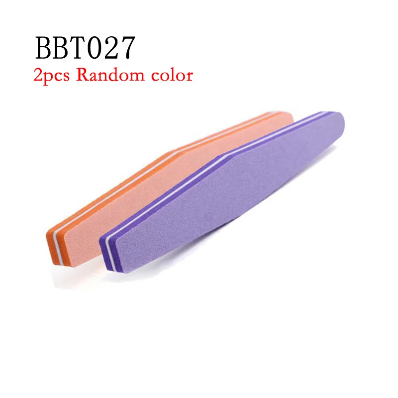 027 BBT-1