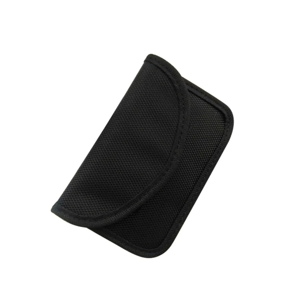 LD0044800 (3)