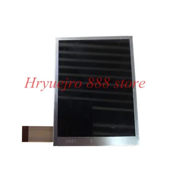 

for 3L35HVC LCD Screen Display Panel perfect work perfect working original