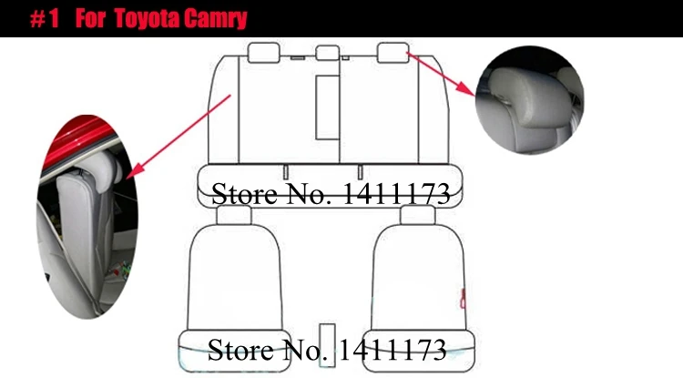 234 car seat cover (3)