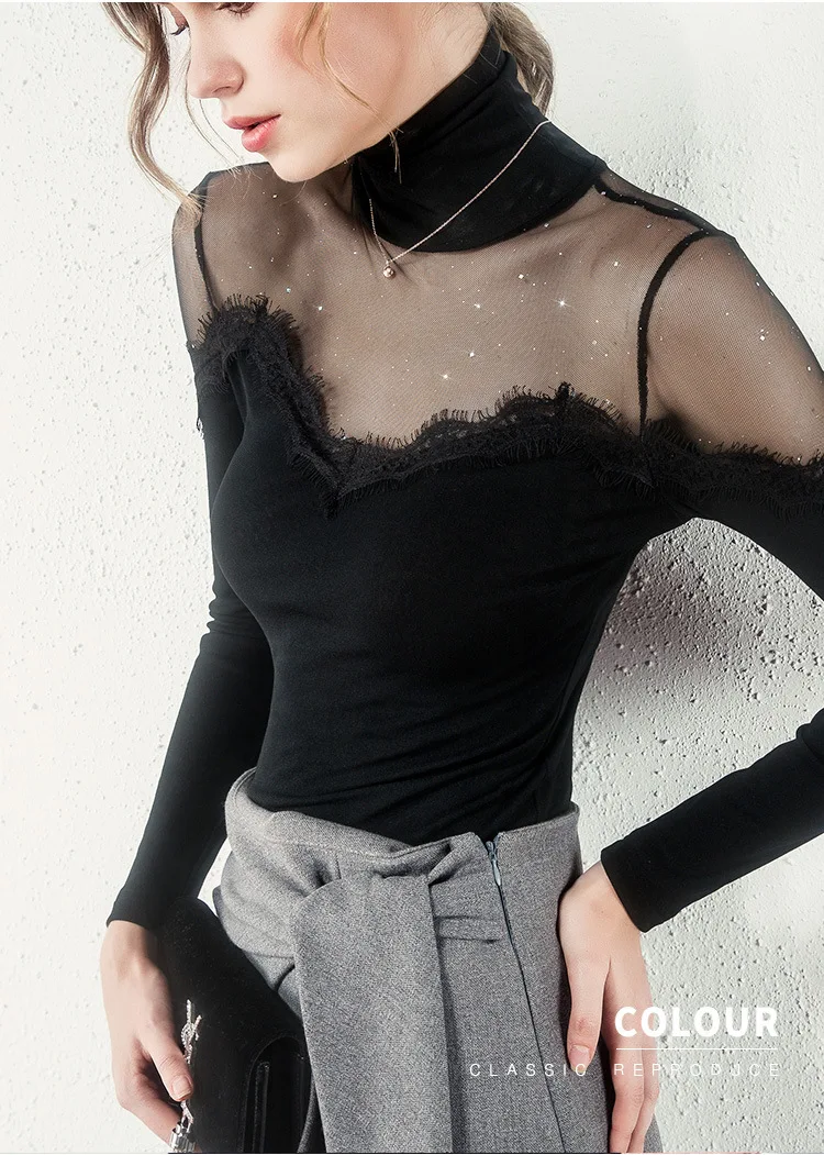 28836_10.jpg