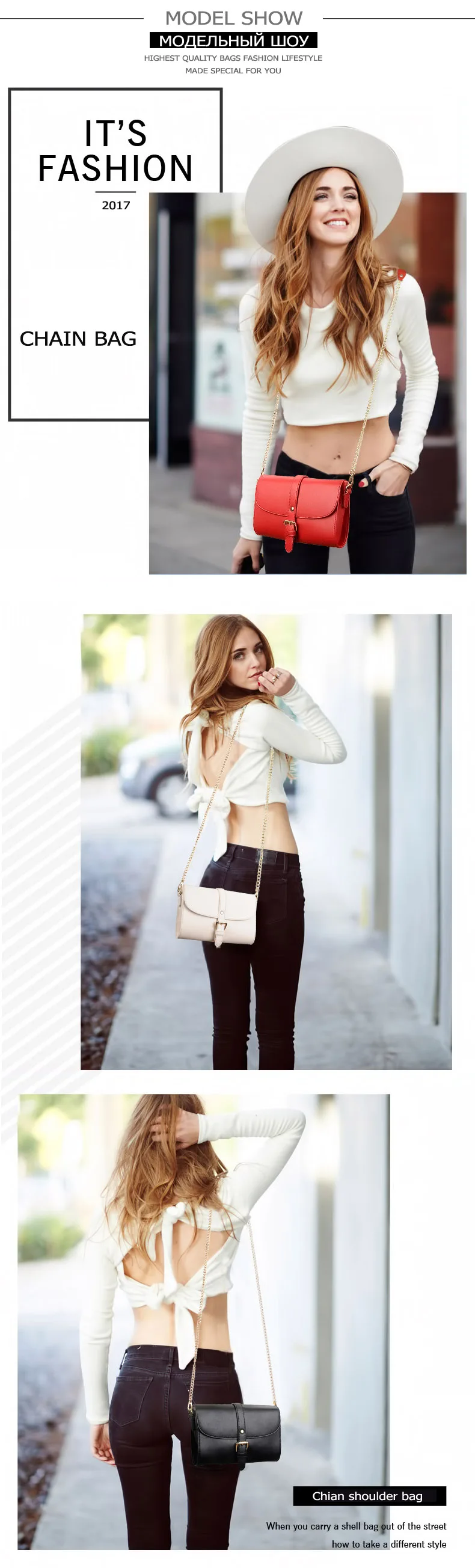 shoulder bag 5-4