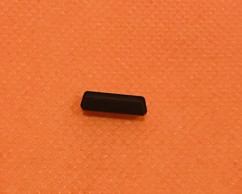 

Original Power On/Off Button For DOOGEE BL9000 Helio P23 Octa Core Free shipping