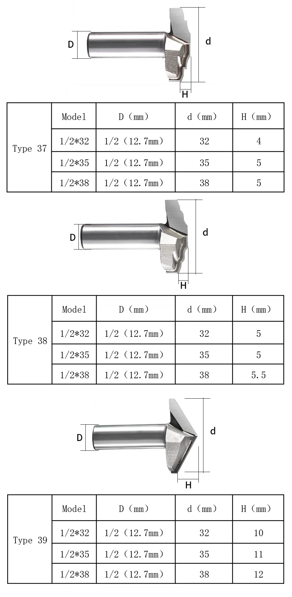milling cutter_03