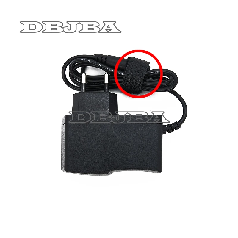 DRIVERS ASUS F5SR BLUETOOTH ASUS F5SR BLUETOOTH WINDOWS DRIVER DOWNLOAD