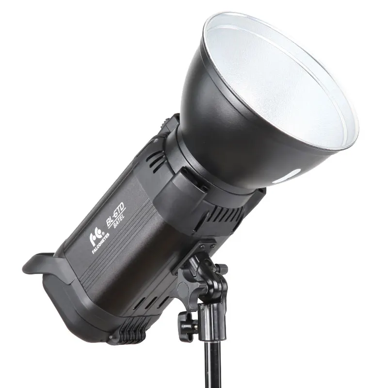 battery-led-video-light-led-yongnuo-dslr-led-light