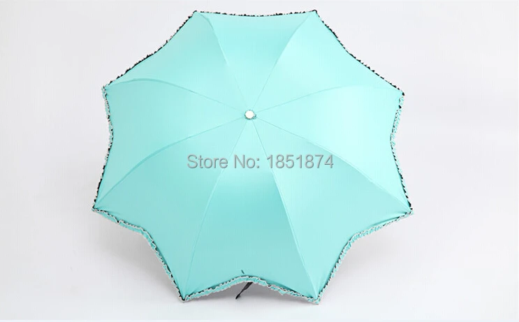 QQ20150808121423.jpg