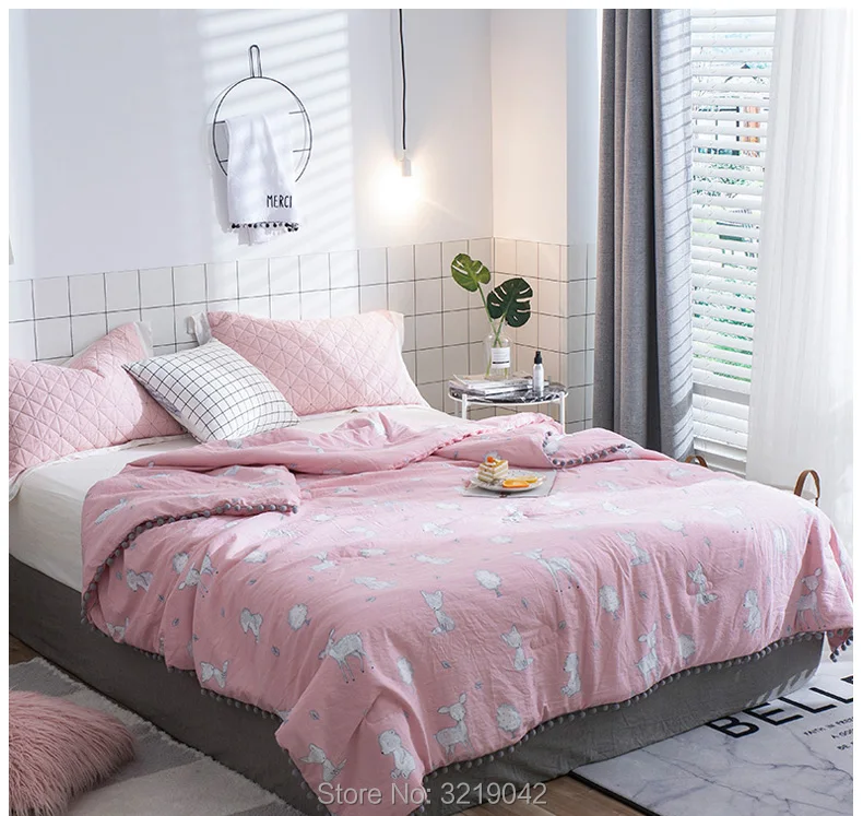 Printing-washed-cotton-summer-quilt_17_01