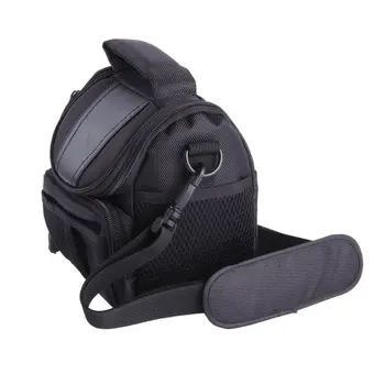 

Camera Case Bag for KODAK PIXPRO AZ901 AZ652 AZ651 AZ526 AZ525 AZ522 AZ521 AZ501 AZ422 AZ421 AZ401 AZ365 AZ362 AZ361 AZ252 AZ251