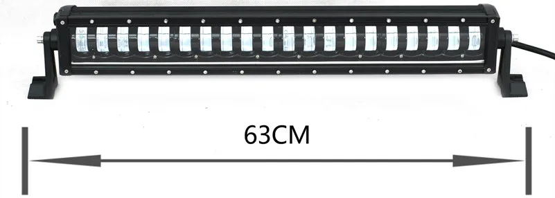 CH1980-160W-03_