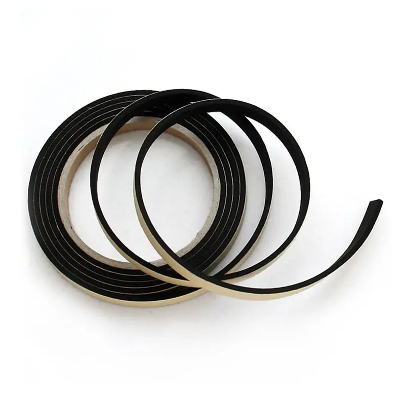 

Gas Stove Cooker Slit Anti-fouling Strip Sealing Tape Sealing Strip Kitchen Tool Prectical Household Adhesive Tapes 1mm Thick 2M