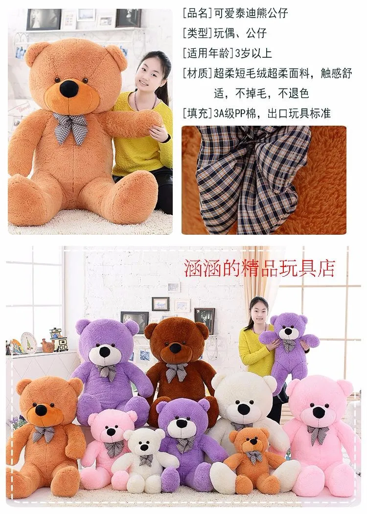 TB25vZCpFXXXXa8XXXXXXXXXXXX_!!1662156592