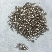 50 шт. новые кларнеты запчасти для ремонта, винты, запчасти