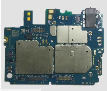 imágenes para 100% Mainboard Original Para xiaomi mi5 WCDMA 64 gb Motherboard Envío libre imágenes para 100% Mainboard Original Para xiaomi mi5 WCDMA 64 gb Motherboard Envío libre