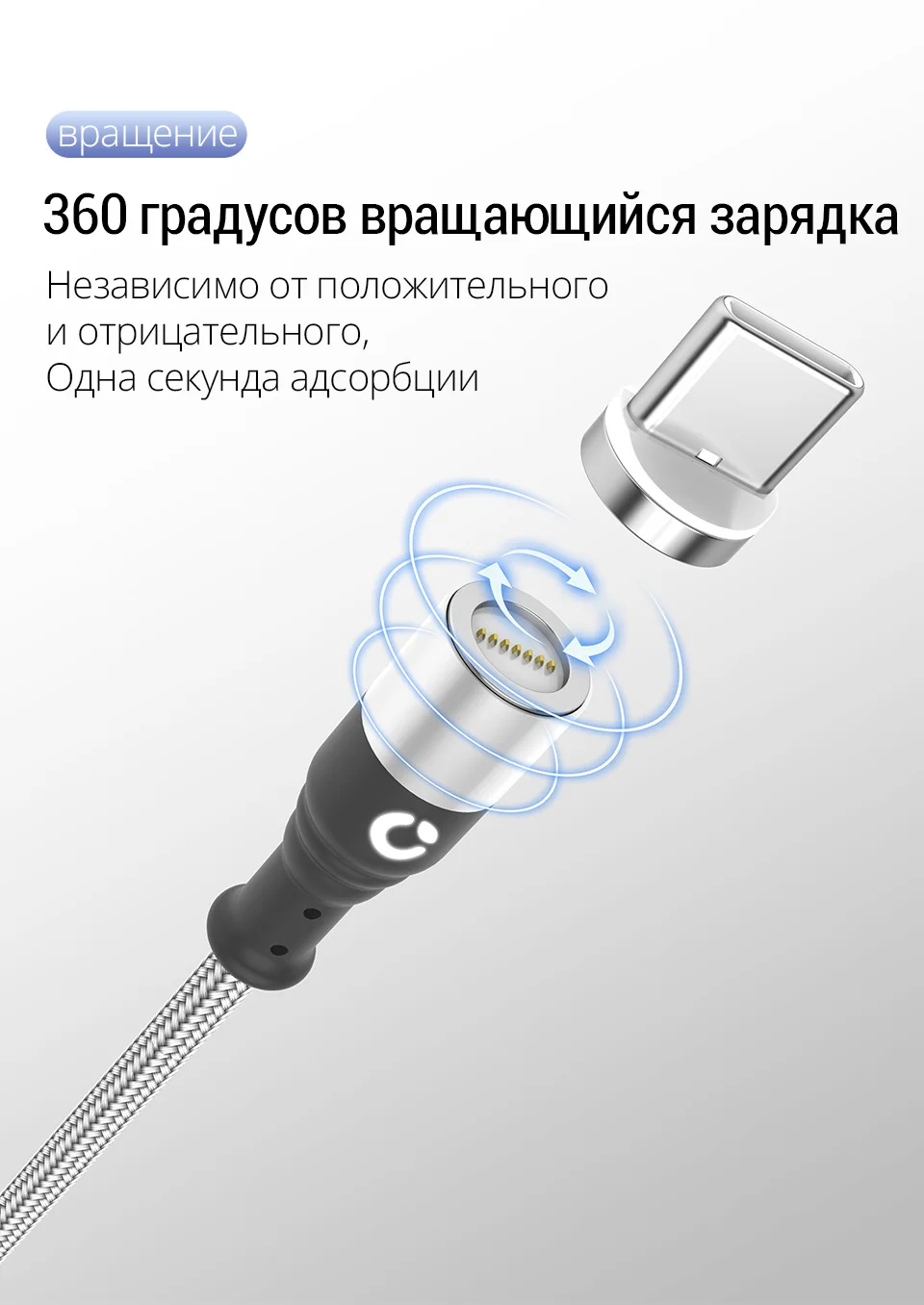 PZOZ магнитная зарядка Micro USB кабель магнитный кабель usb type C зарядка для айфона зарядка usb c шнур для зарядки телефона