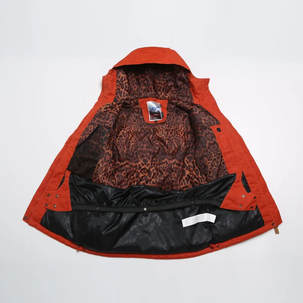 KH0A6163(1)
