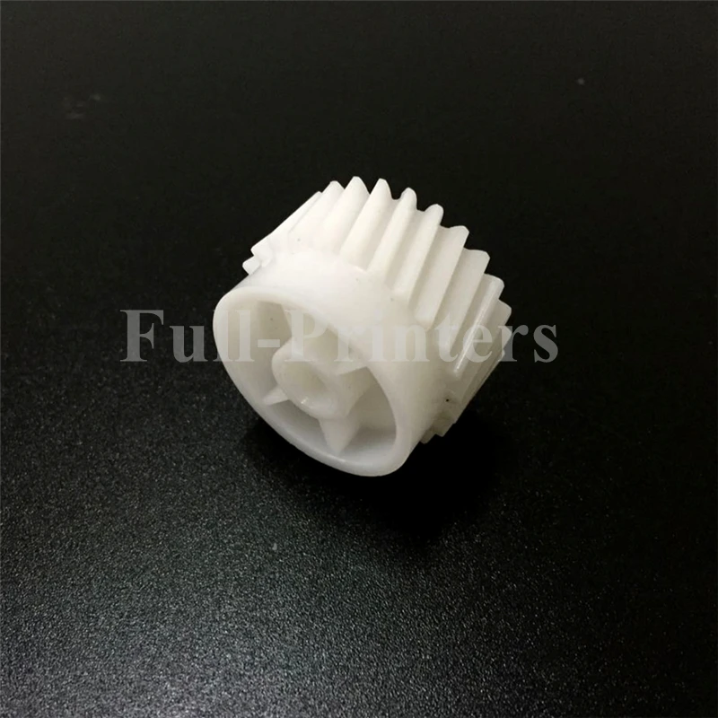 350 (3)_