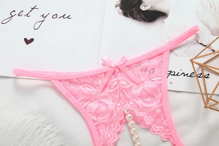 8881679036_236062332