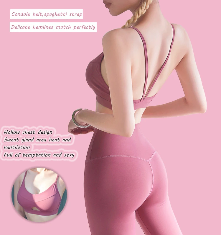 10926100847_276385566