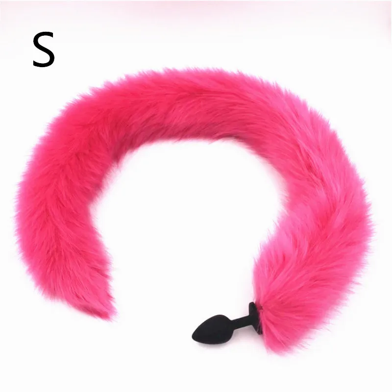 SS