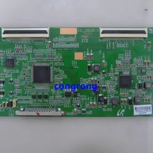 Оригинальные ESL_C2LV0.5 logis доска KDL-46EX520 с экраном LTY460HN02