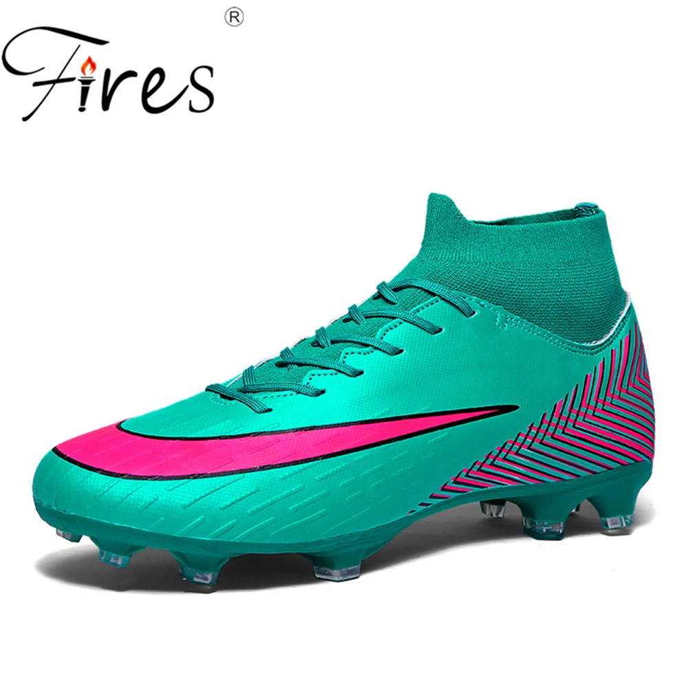 aliexpress football boots