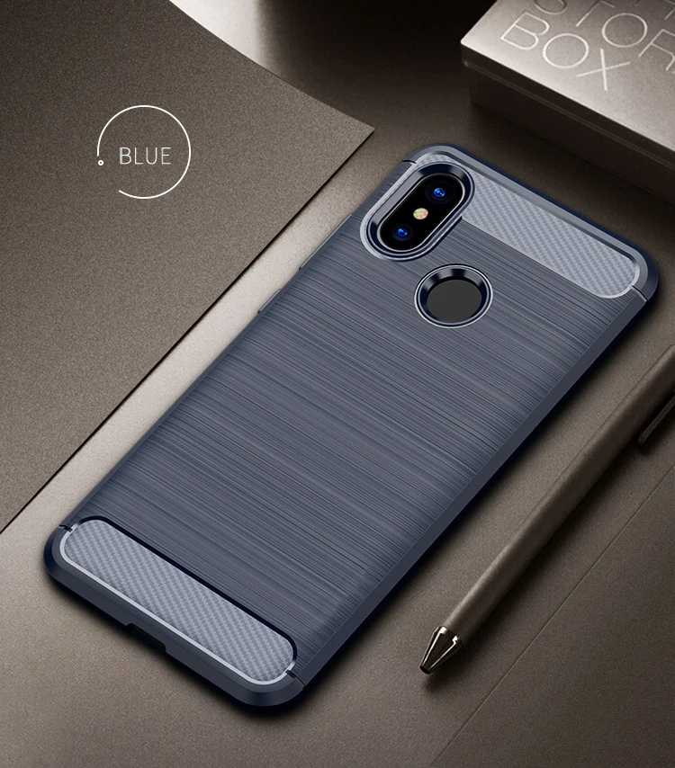 xiaomi redmi note 6 pro case (13)