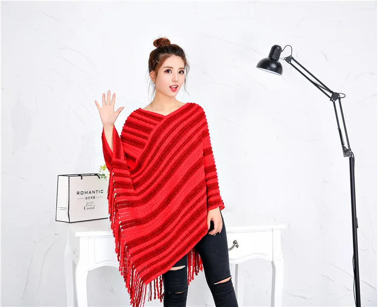 Red (3)