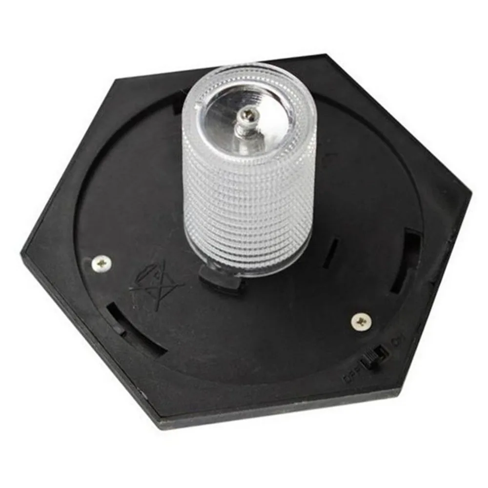 XD216400-D-4-1