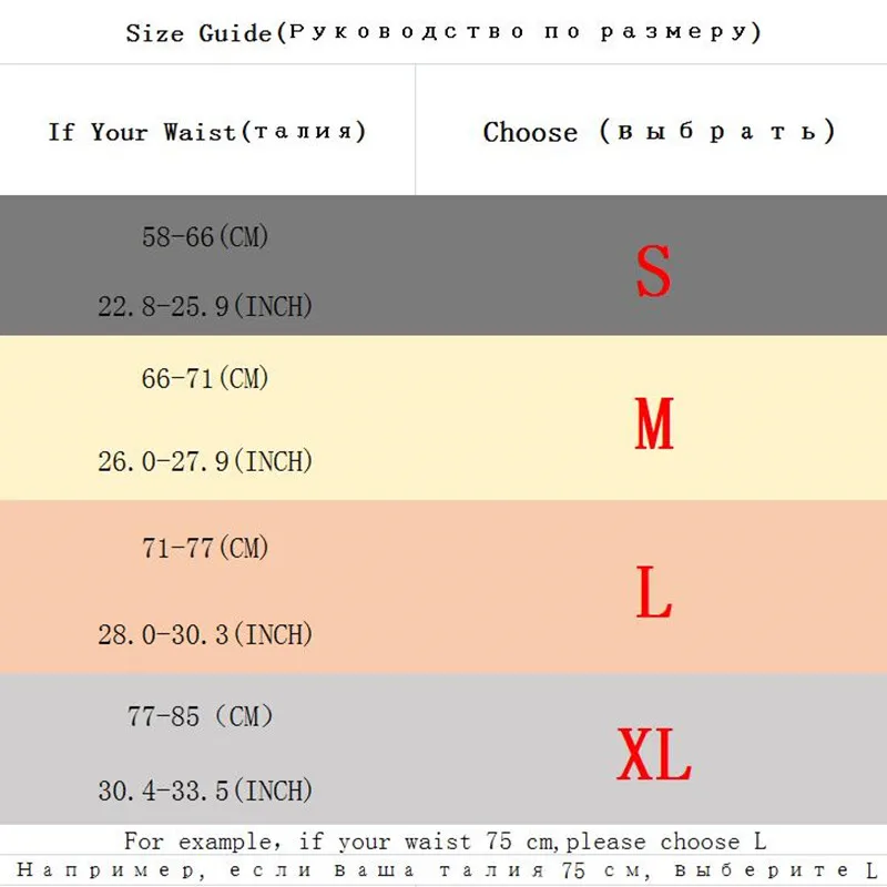 Женские бархатные шорты Wantmove повседневные обтягивающие большого размера плюс с