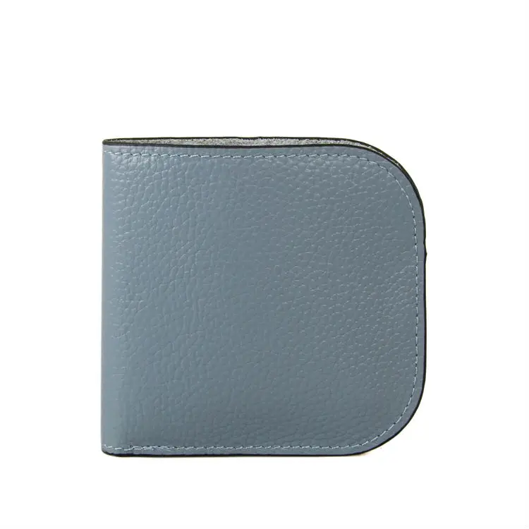 wallet WA00110