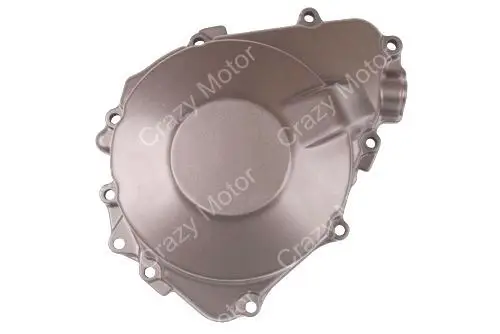 

Stator Engine Cover for Honda CB600 Hornet 1998 1999 2000 2001 2002 03 2006