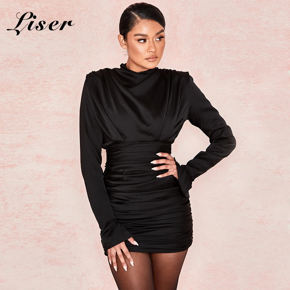 giorgiana-715387072175bb6cf119b210